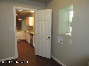 6025 E Hampton St, Tucson, AZ 85712 photo 27