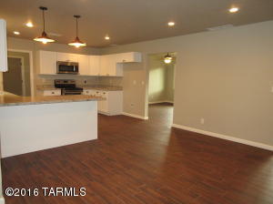 6025 E Hampton St, Tucson, AZ 85712 photo 14