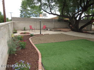 6025 E Hampton St, Tucson, AZ 85712 photo 37