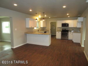 6025 E Hampton St, Tucson, AZ 85712 photo 7
