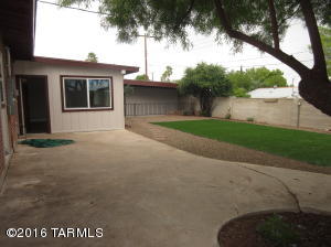 6025 E Hampton St, Tucson, AZ 85712 photo 29