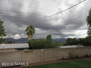 6025 E Hampton St, Tucson, AZ 85712 photo 33