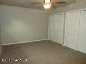 6025 E Hampton St, Tucson, AZ 85712 photo 19