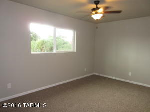 6025 E Hampton St, Tucson, AZ 85712 photo 25