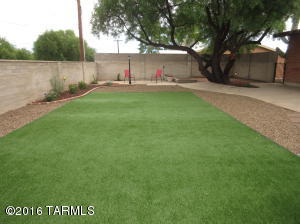 6025 E Hampton St, Tucson, AZ 85712 photo 36
