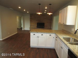 6025 E Hampton St, Tucson, AZ 85712 photo 10