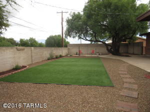 6025 E Hampton St, Tucson, AZ 85712 photo 34