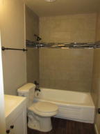 6025 E Hampton St, Tucson, AZ 85712 photo 21