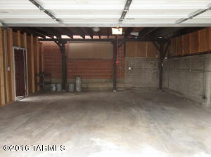 6025 E Hampton St, Tucson, AZ 85712 photo 35