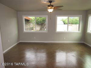 6025 E Hampton St, Tucson, AZ 85712 photo 12