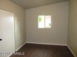 6025 E Hampton St, Tucson, AZ 85712 photo 26