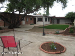 6025 E Hampton St, Tucson, AZ 85712 photo 31