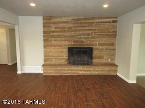 6025 E Hampton St, Tucson, AZ 85712 photo 11
