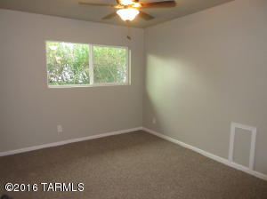 6025 E Hampton St, Tucson, AZ 85712 photo 24