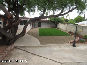 6025 E Hampton St, Tucson, AZ 85712 photo 30
