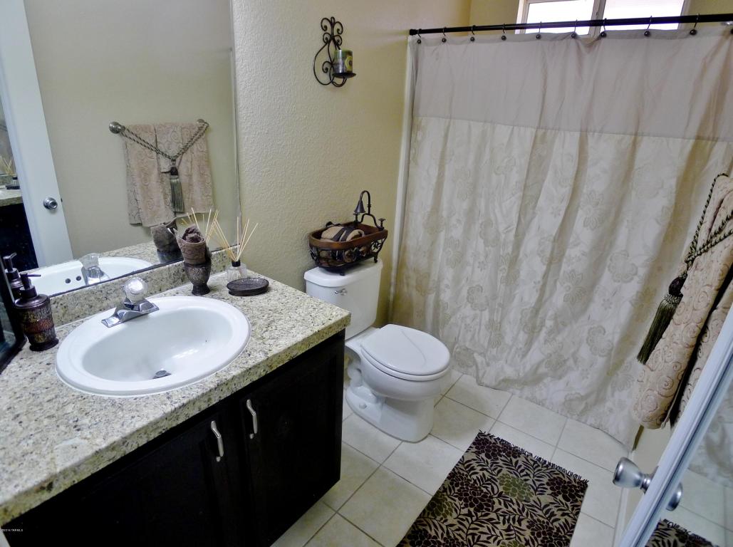 8849 E Rose Tree St, Tucson, AZ 85730 photo 24