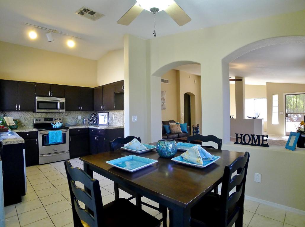 8849 E Rose Tree St, Tucson, AZ 85730 photo 15