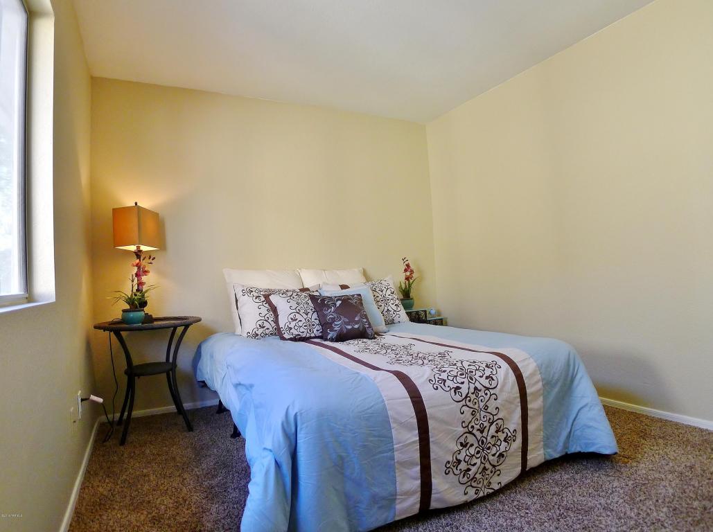 8849 E Rose Tree St, Tucson, AZ 85730 photo 28