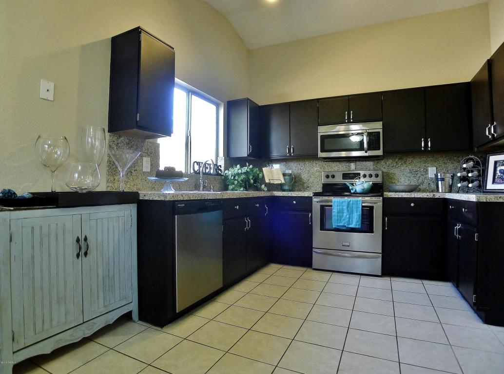 8849 E Rose Tree St, Tucson, AZ 85730 photo 16