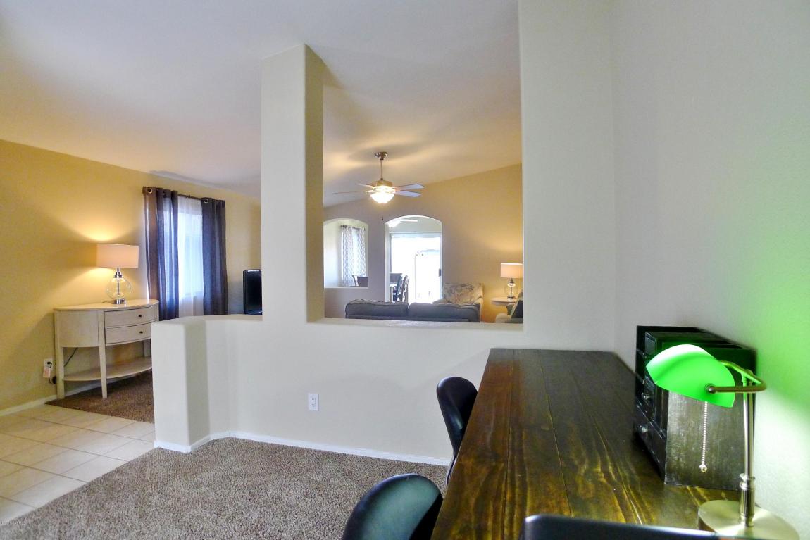 8849 E Rose Tree St, Tucson, AZ 85730 photo 12