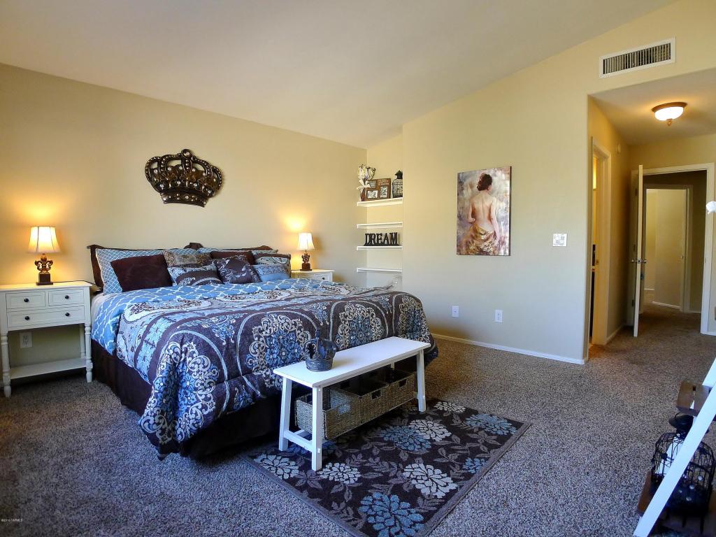 8849 E Rose Tree St, Tucson, AZ 85730 photo 19