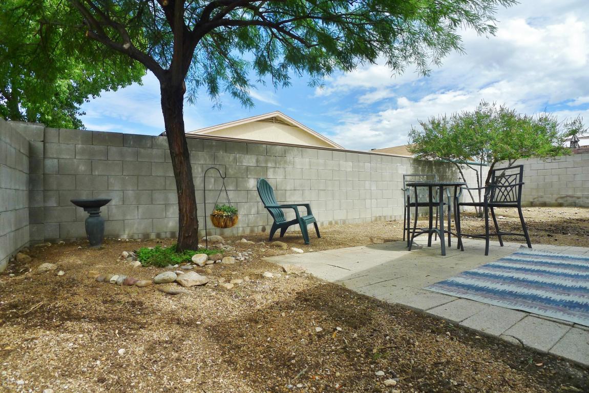 8849 E Rose Tree St, Tucson, AZ 85730 photo 26
