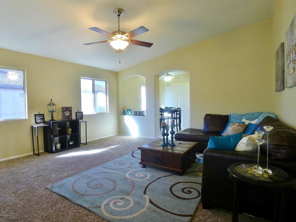 8849 E Rose Tree St, Tucson, AZ 85730 photo 7