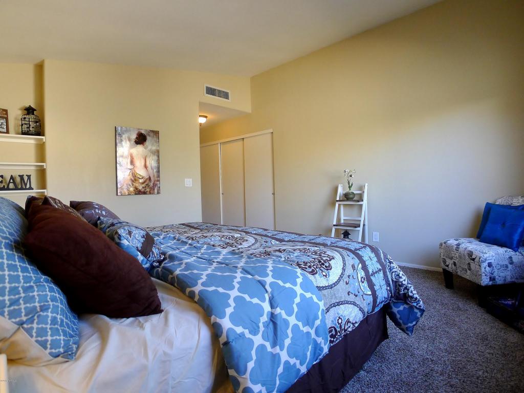 8849 E Rose Tree St, Tucson, AZ 85730 photo 20