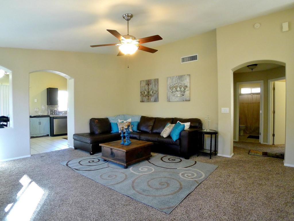 8849 E Rose Tree St, Tucson, AZ 85730 photo 8