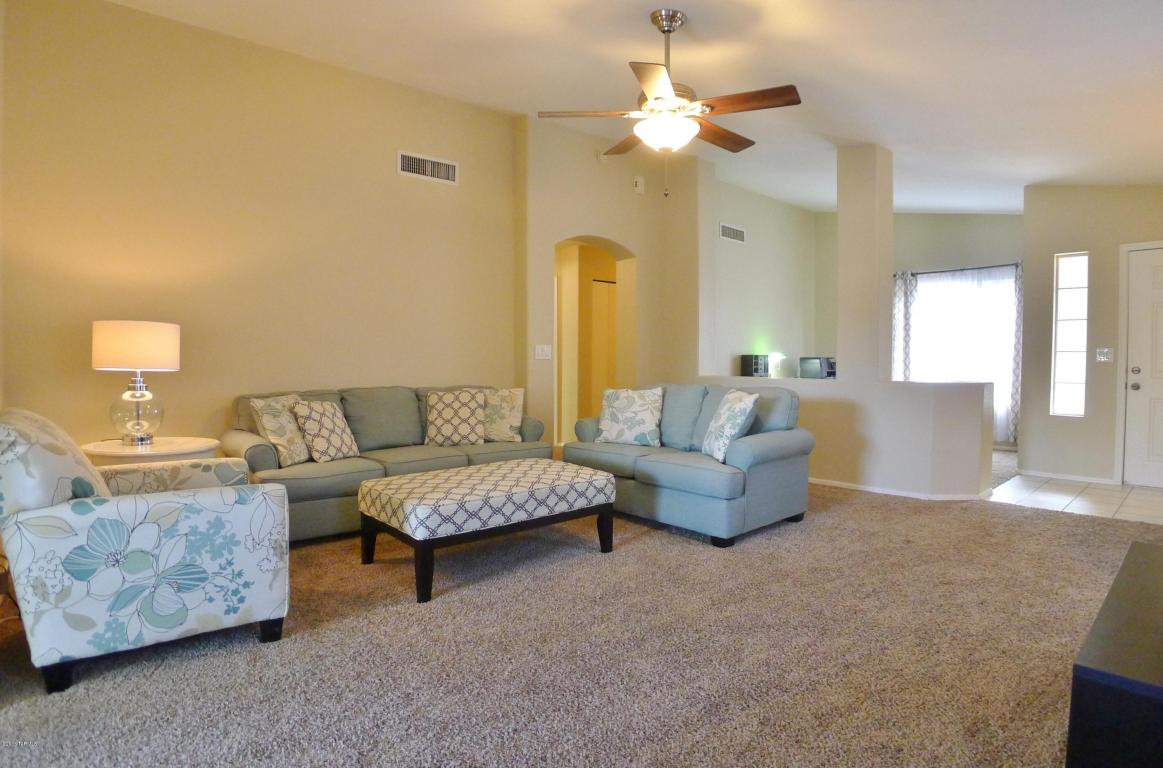 8849 E Rose Tree St, Tucson, AZ 85730 photo 5