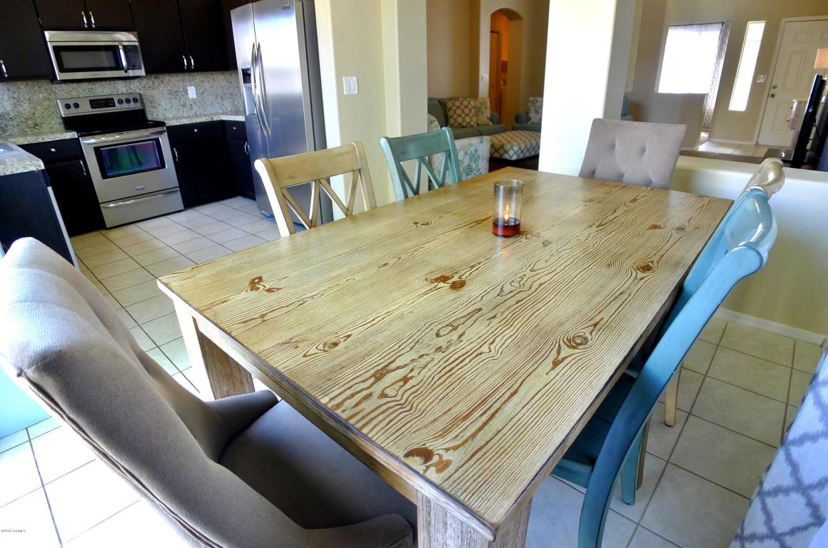 8849 E Rose Tree St, Tucson, AZ 85730 photo 18