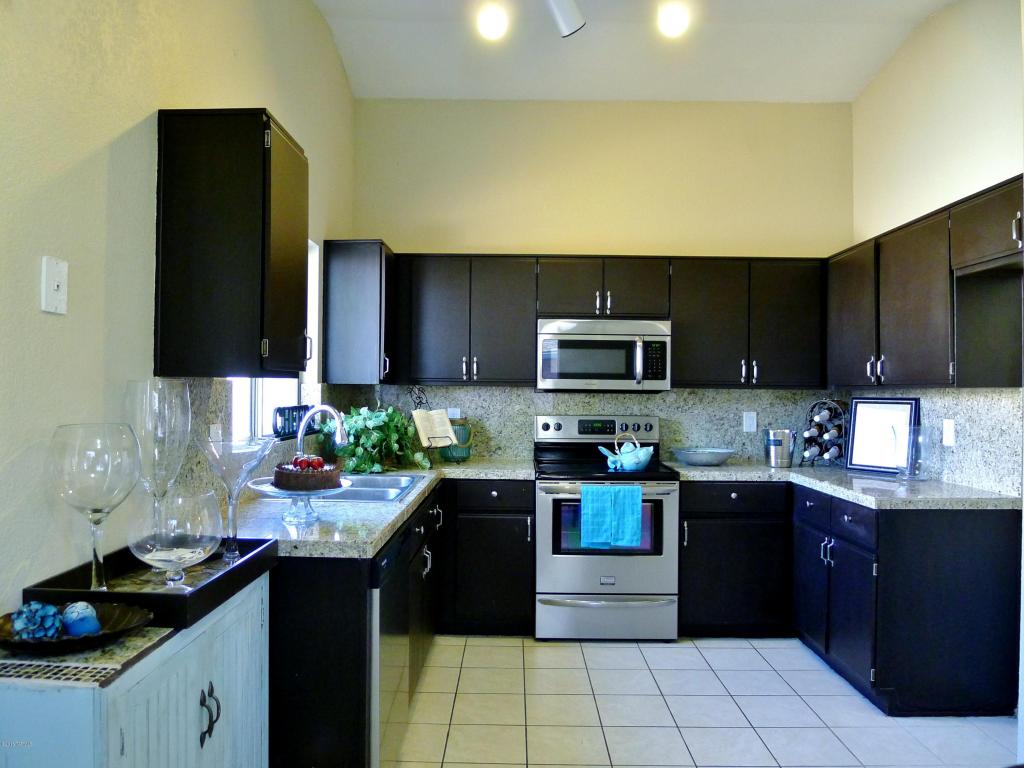 8849 E Rose Tree St, Tucson, AZ 85730 photo 17