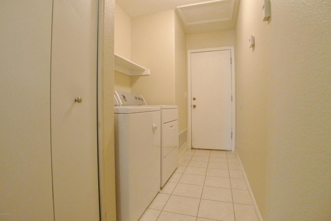8849 E Rose Tree St, Tucson, AZ 85730 photo 22