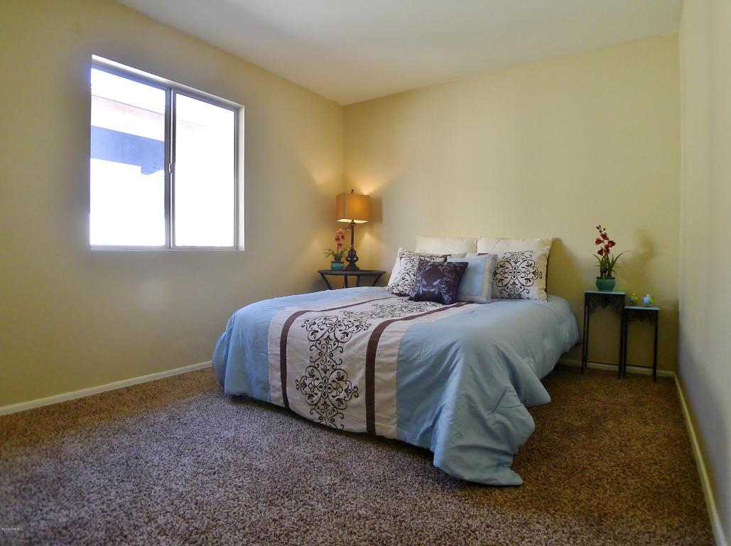 8849 E Rose Tree St, Tucson, AZ 85730 photo 27
