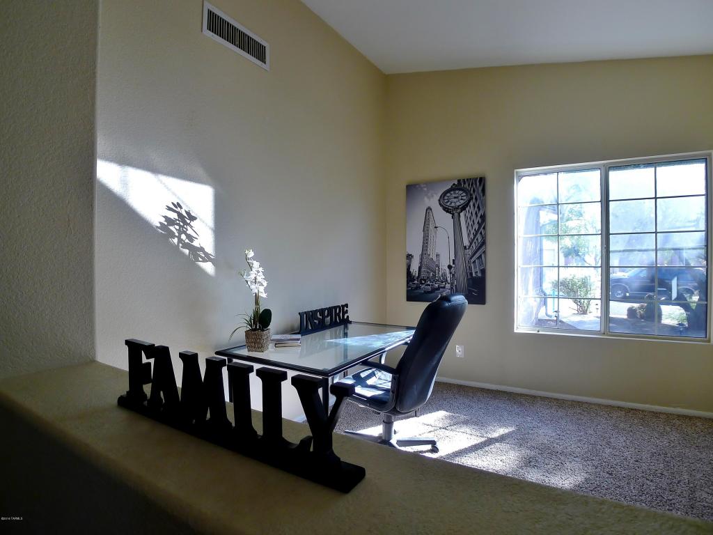 8849 E Rose Tree St, Tucson, AZ 85730 photo 13