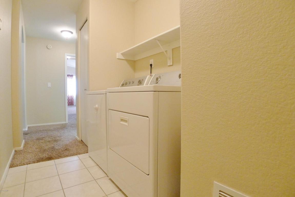 8849 E Rose Tree St, Tucson, AZ 85730 photo 23