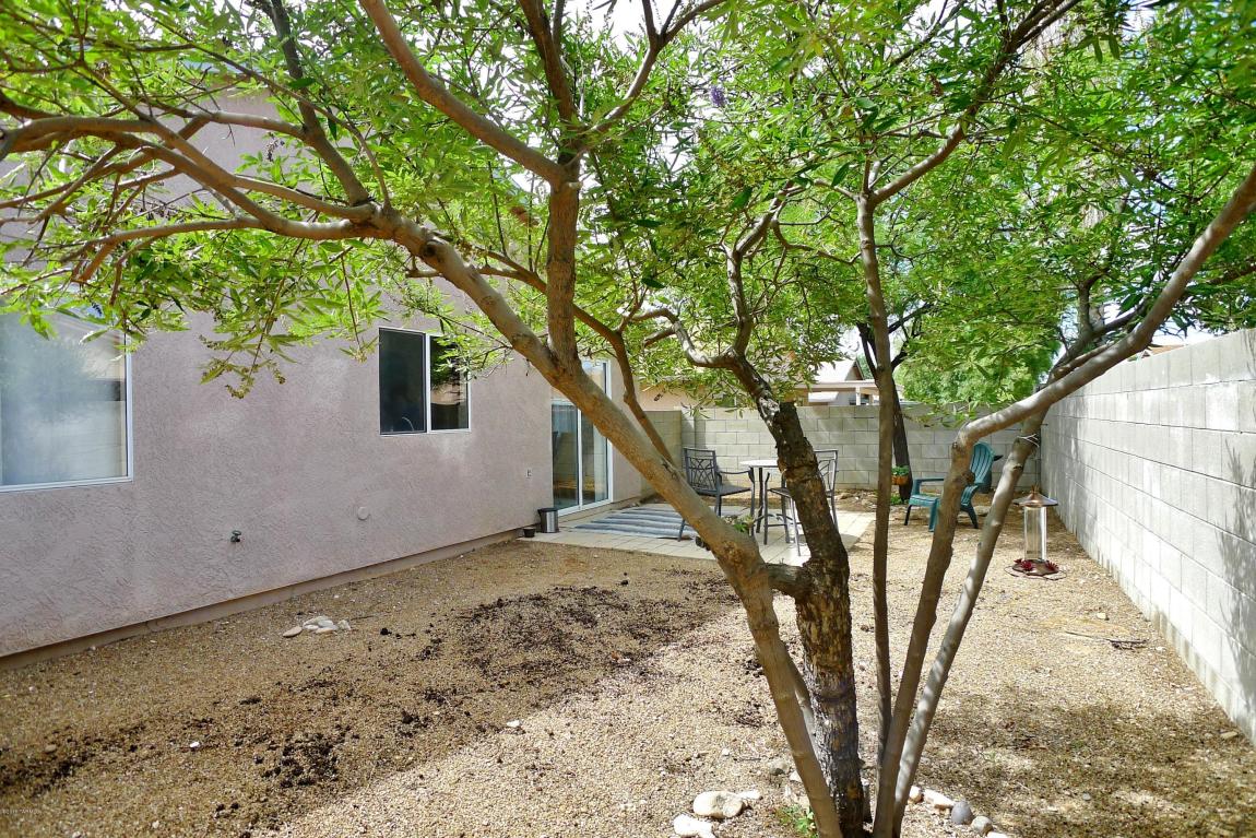 8849 E Rose Tree St, Tucson, AZ 85730 photo 25