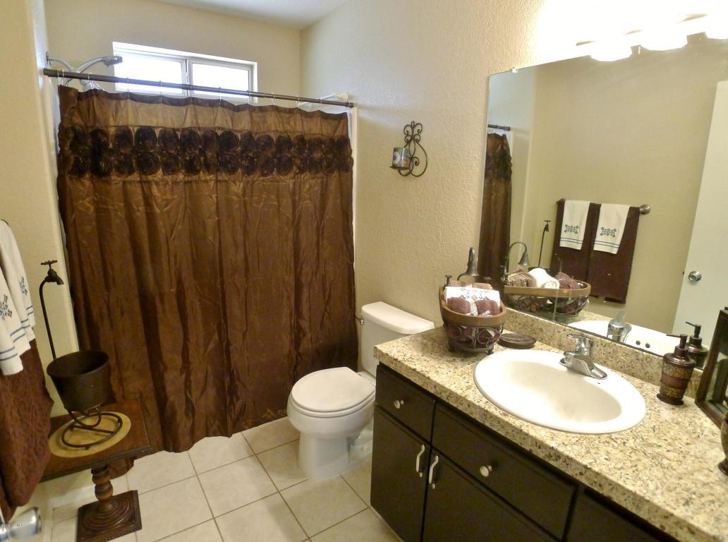 8849 E Rose Tree St, Tucson, AZ 85730 photo 21