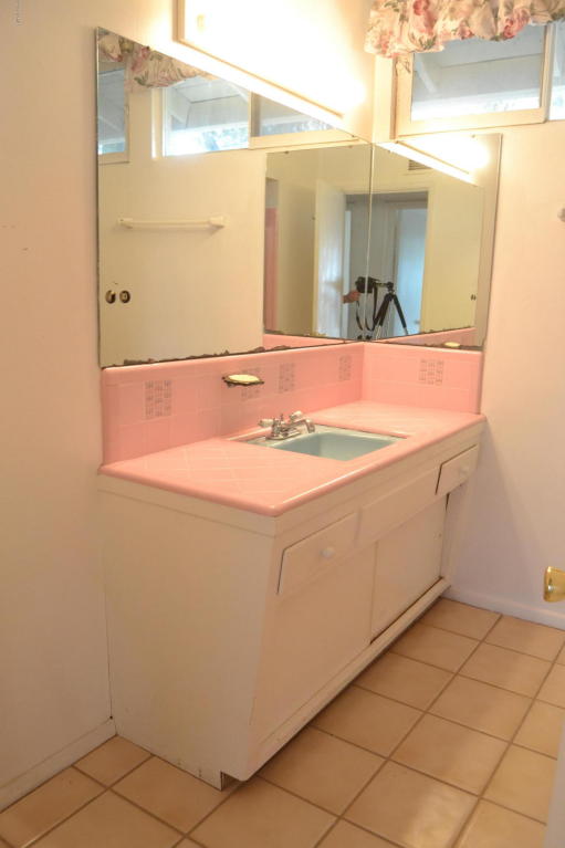 5502 E 7th St, Tucson, AZ 85711 photo 30