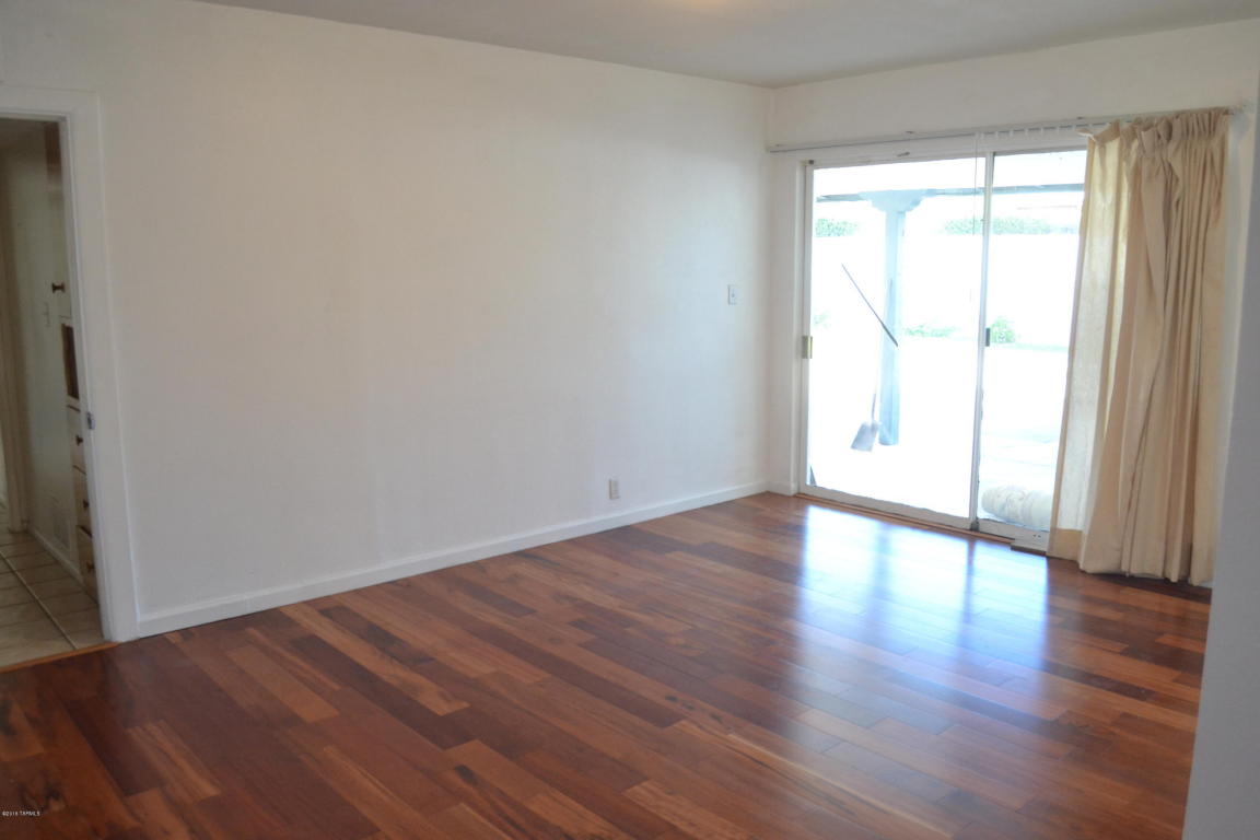 5502 E 7th St, Tucson, AZ 85711 photo 34