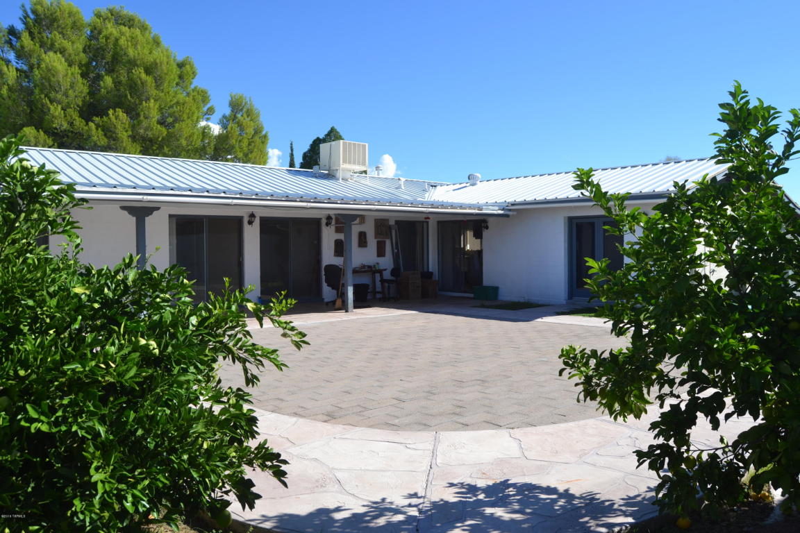 5502 E 7th St, Tucson, AZ 85711 photo 9