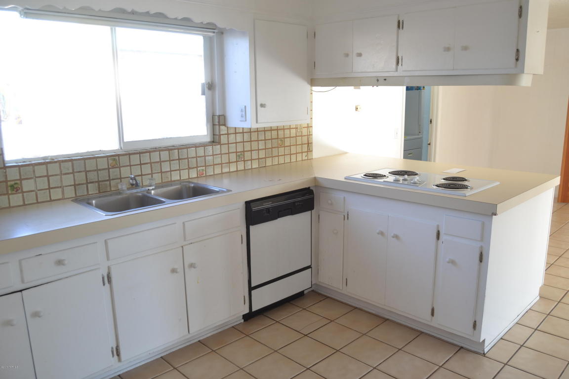 5502 E 7th St, Tucson, AZ 85711 photo 16