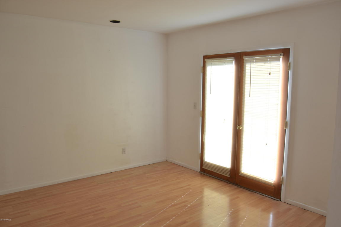 5502 E 7th St, Tucson, AZ 85711 photo 23