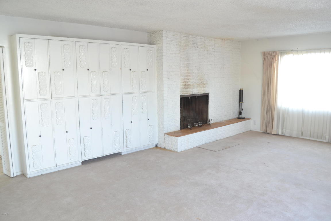5502 E 7th St, Tucson, AZ 85711 photo 11
