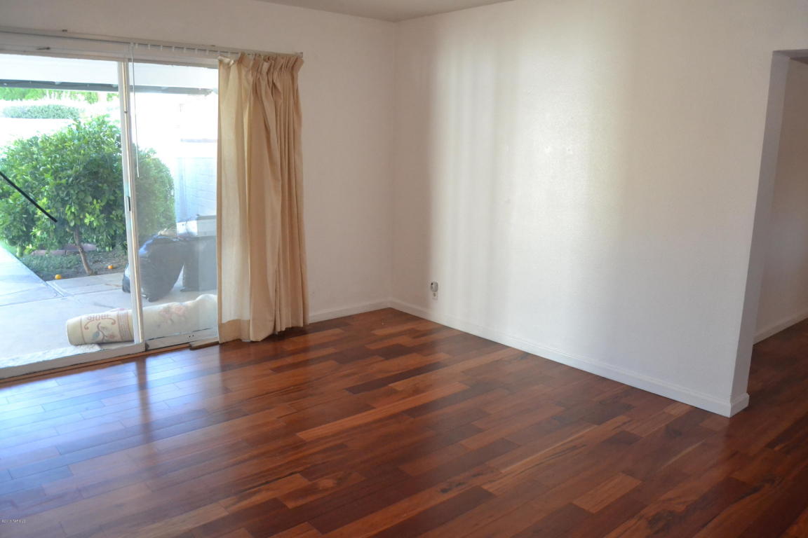 5502 E 7th St, Tucson, AZ 85711 photo 32