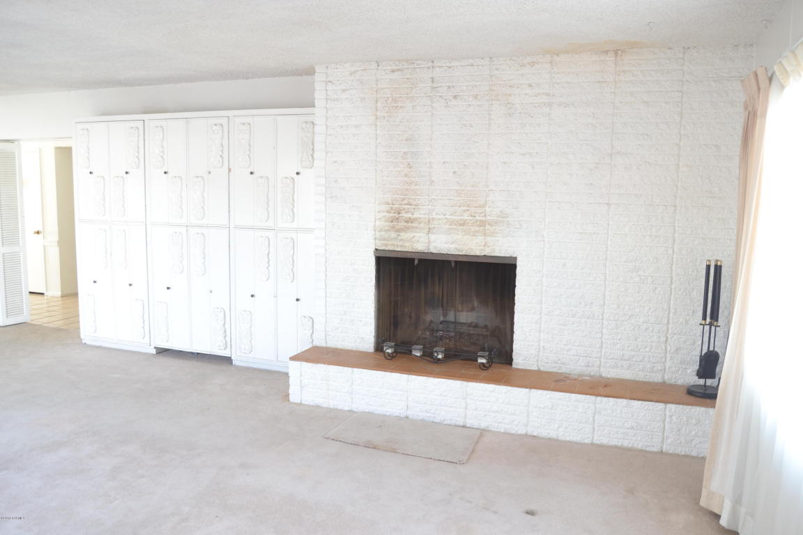 5502 E 7th St, Tucson, AZ 85711 photo 14