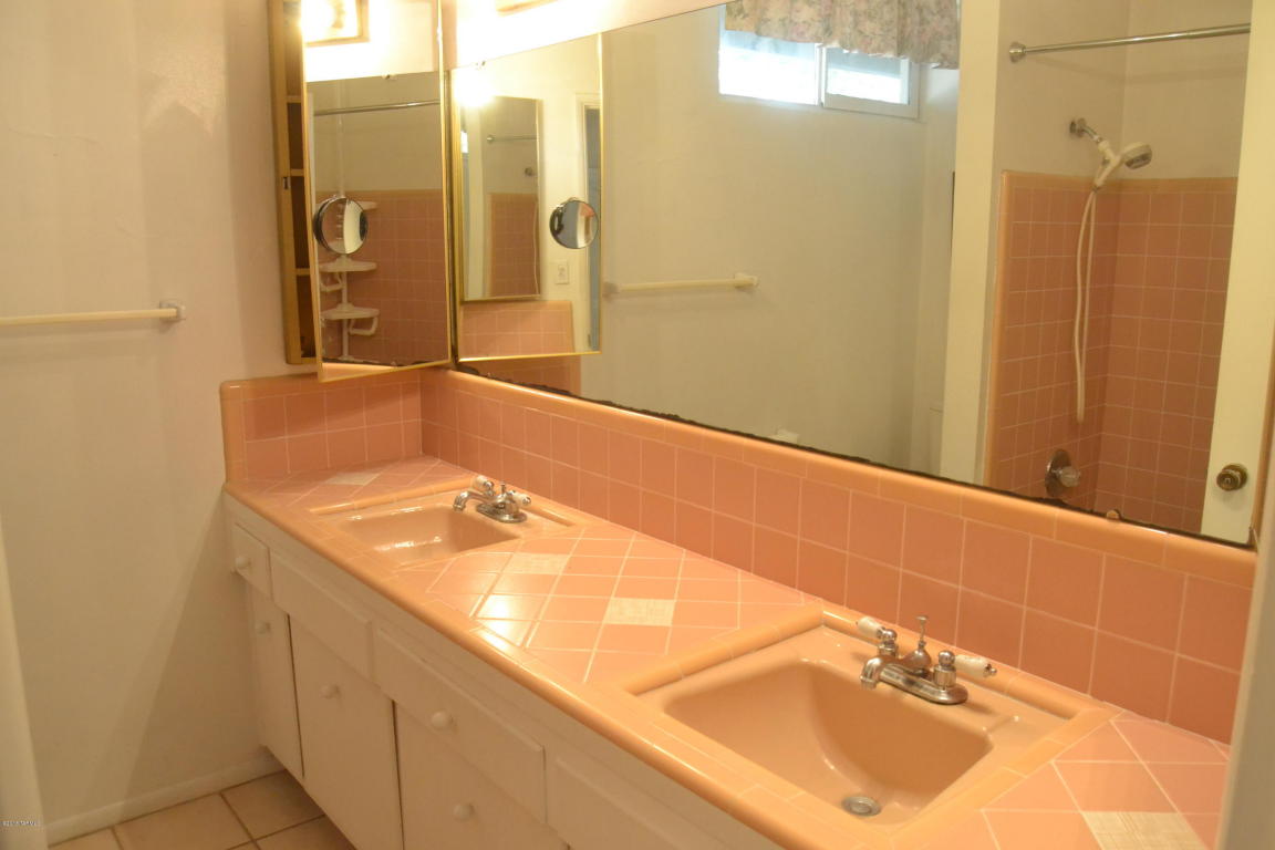 5502 E 7th St, Tucson, AZ 85711 photo 28