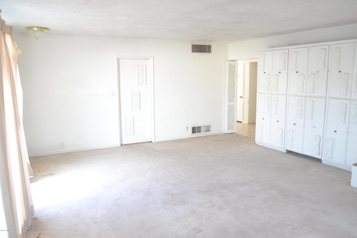 5502 E 7th St, Tucson, AZ 85711 photo 13