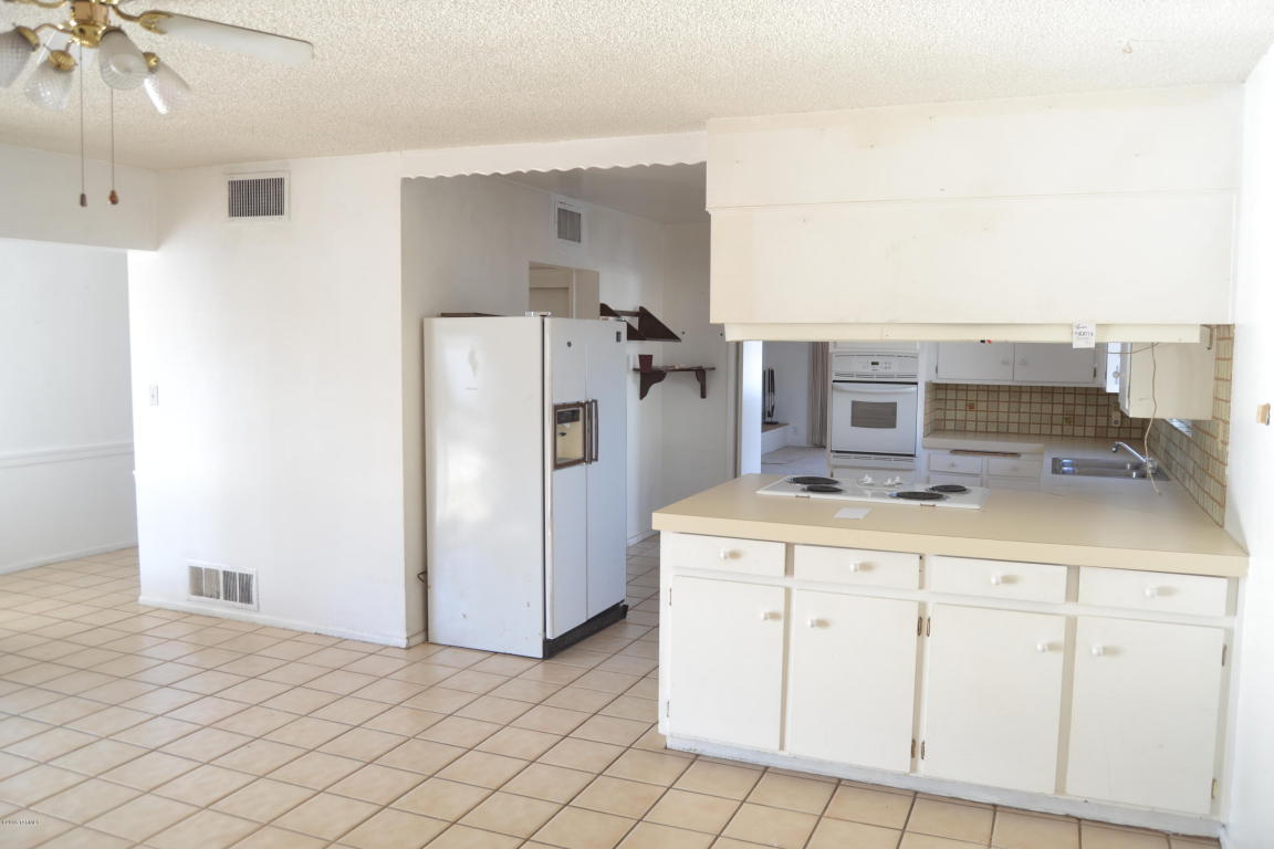 5502 E 7th St, Tucson, AZ 85711 photo 22