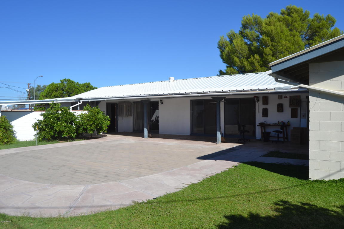 5502 E 7th St, Tucson, AZ 85711 photo 8